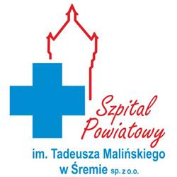 Szpital, Śrem godziny otwarcia