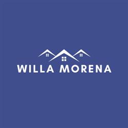 Morena. Willa, Karpacz godziny otwarcia