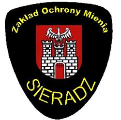 Zakład Ochrony Mienia. Sp. Z O.o., Sieradz godziny otwarcia