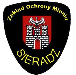 Zakład Ochrony Mienia. Sp. Z O.o., Sieradz godziny otwarcia
