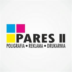 Pares II Sc. Phu. Stefański m., Świrbut r., Stargard godziny otwarcia