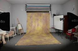 Kabziński r. Studio Foto - Video, Rozprza godziny otwarcia