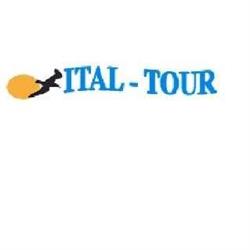Ital-Tour Biuro Turystyczne, Kalisz godziny otwarcia