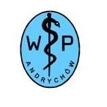 Wojewódzki Szpital Psychiatryczny, Andrychów godziny otwarcia