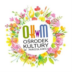Ośrodek Kultury w Mirosławcu, Mirosławiec godziny otwarcia