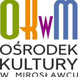Ośrodek Kultury w Mirosławcu, Mirosławiec godziny otwarcia