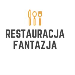 Restauracja Fantazja Wielichowo, godziny otwarcia
