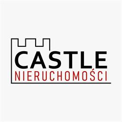 Biuro Nieruchomości CASTLE, Poznań godziny otwarcia