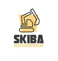 Skiba Władysław. Usługi Ogólnobudowlane, Milicz godziny otwarcia