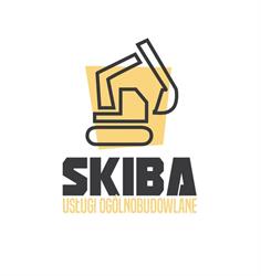 Skiba Władysław. Usługi Ogólnobudowlane, Milicz godziny otwarcia