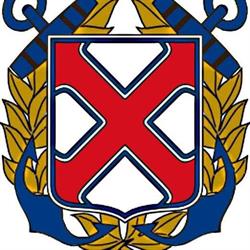 Yacht Klub Polski, Bydgoszcz godziny otwarcia