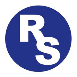 Rafałko Stomatologia, Wejherowo godziny otwarcia