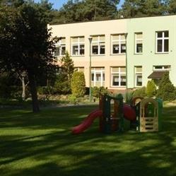 Przedszkole Nr 2 Publiczne, Kozienice godziny otwarcia