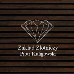 Kuligowski Piotr. Zakład złotniczy, Grudziądz godziny otwarcia