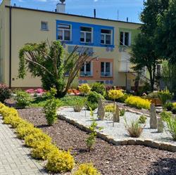 Przedszkole nr 10 Miejskie, Żary godziny otwarcia