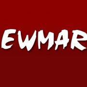 Firma Handlowa Ewmar Sc. Połeć Ewa, Tomczyk Marek, Kraków godziny otwarcia