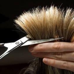 Efekt. Salon Fryzjerski, Gdańsk godziny otwarcia