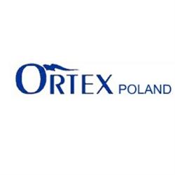 Sklep Medyczny Ortex, Poznań godziny otwarcia