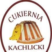 Cukiernia Kachlicki, Grodzisk Wielkopolski godziny otwarcia
