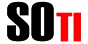 Soti, Bobrowniki godziny otwarcia