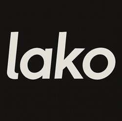 Lako. Stacja Paliw, Tarnobrzeg godziny otwarcia