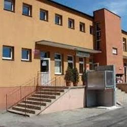 Biblioteka Publiczna Gminna, Wartkowice godziny otwarcia