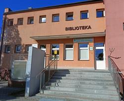 Biblioteka Publiczna Gminna, Wartkowice godziny otwarcia