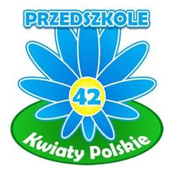 Przedszkole Nr 42. Kwiaty Polskie, Poznań - godziny otwarcia