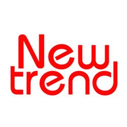 New Trend. Salon fryzjerski. Korczykowska W., Jasło godziny otwarcia