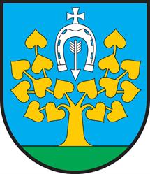 Urząd Gminy w Lipnie, Lipno godziny otwarcia