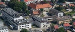 Zespół Opieki Zdrowotnej, Pińczów godziny otwarcia