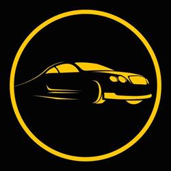 Auto As. Fhu. Kolak S., Gliwice godziny otwarcia