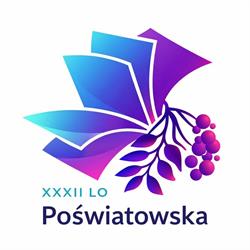Liceum Ogólnokształcące Nr Xxxii Im. H. Poświatowskiej Zespołu Szkół Ogólnokształcących Nr 1, Łódź godziny otwarcia