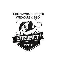 Euromet. Hurtownia Art. Wędkarskich, Stare Babice godziny otwarcia