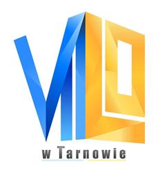 Liceum Ogólnokształcące nr VII, Tarnów godziny otwarcia