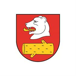 Urząd Gminy, Radzyń Podlaski godziny otwarcia