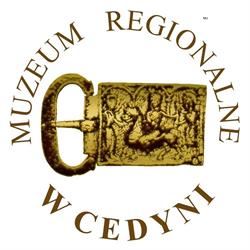 Muzeum Regionalne, Cedynia godziny otwarcia