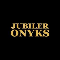 Jubiler ONYKS, Lubartów godziny otwarcia