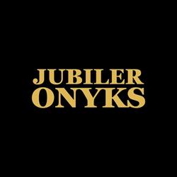 Jubiler ONYKS, Lubartów godziny otwarcia