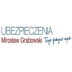 Grabowski Mirosław, agent ubezpieczeniowy, Bierutów godziny otwarcia