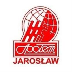 Społem. Powszechna Spółdzielnia Spożywców, Jarosław godziny otwarcia