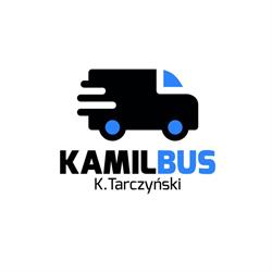 Kamil. Licenjonowany Przewóz Osób Do Niemiec, Gryfów Śląski godziny otwarcia