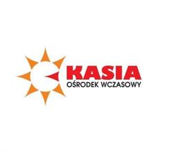 Kasia Sc. Ośrodek Wczasowy, Mrzeżyno godziny otwarcia