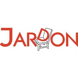 Jardon. Meble, Skierniewice godziny otwarcia