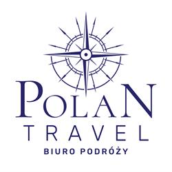 Polan Travel. Biuro Podróży, Bielsko-Biała godziny otwarcia