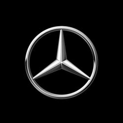 Mercedes-Benz Witman Autoryzowany Dealer Mercedes-Benz, Gdańsk godziny otwarcia