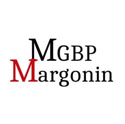 Miejsko-Gminna Biblioteka Publiczna w Margoninie, godziny otwarcia