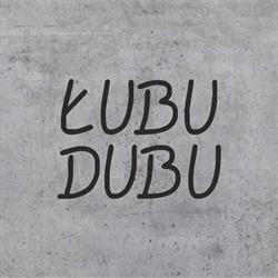Łubu Dubu. Pizzeria, Gorzów Wielkopolski godziny otwarcia