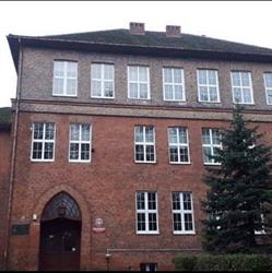 Szkoła Podstawowa, Maszewo godziny otwarcia