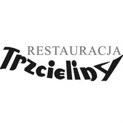 Trzcieliny. Restauracja, Przygodzice godziny otwarcia